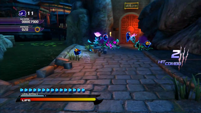 File:Chun-Nan Night 3.png