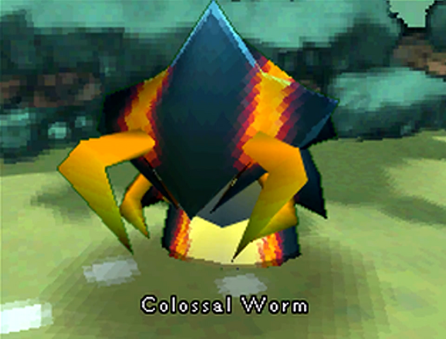 File:Colossal worm.png