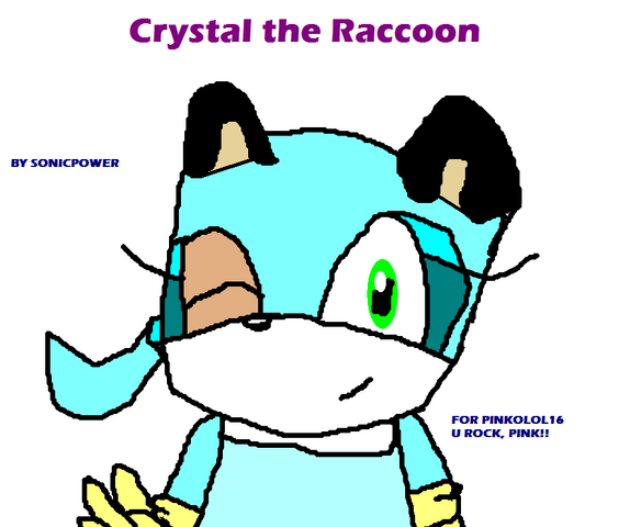 File:Crystal by Sonicpower.png