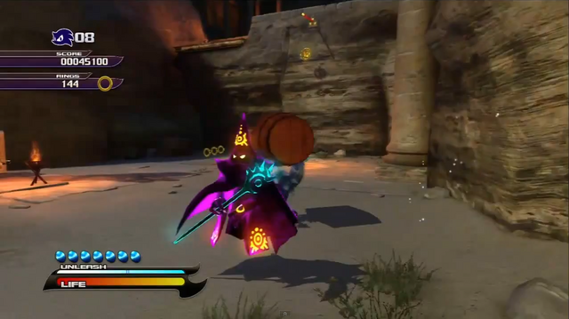 File:Curemasterv2.1.png