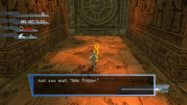 File:DTDSILVER1.png