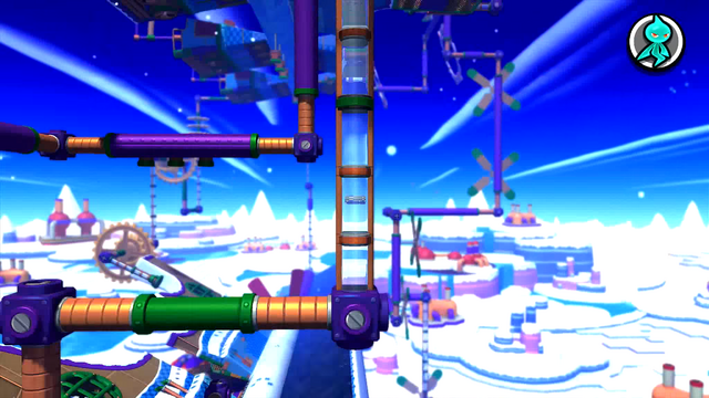 File:High-Speed-Warp-Tube-Sonic-Lost-World.png