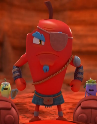 File:Lost pepper.png