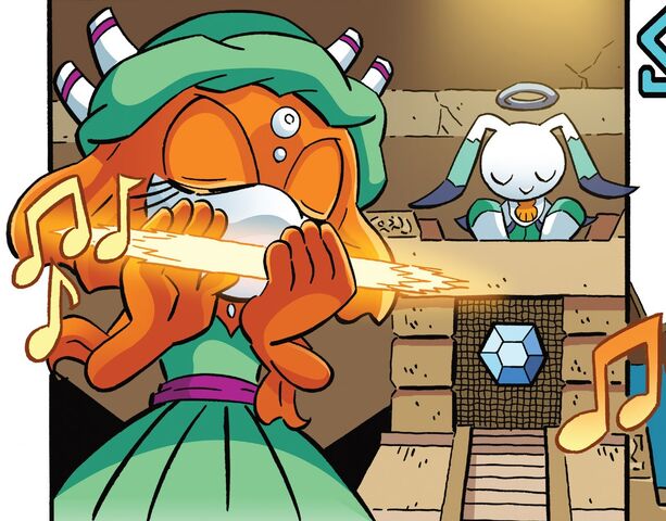 File:Mystic Melody Archie.jpg