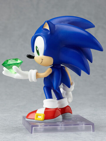 File:Nendoroid2.jpg
