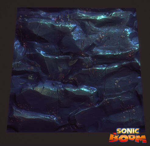 File:Oceanrock1.jpg