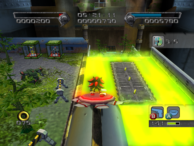 File:PRISON38.png