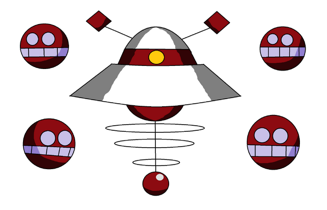 File:Photon Nebula 2.png
