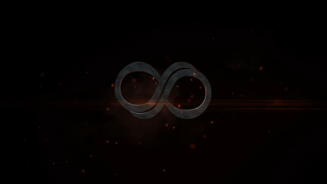 File:SFE3TR37.png