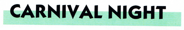File:Sketch-Carnival-Night-Zone-Title-Card.png