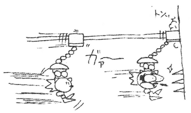File:Sketch-Launch-Base-Zone-Pulley.png