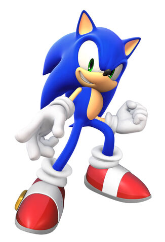 File:Sonic-unleashed 76497.jpg