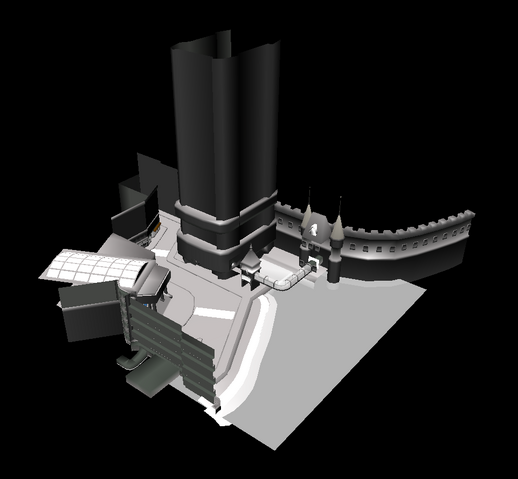 File:SonicAdventureAutodemo Station Square4.png