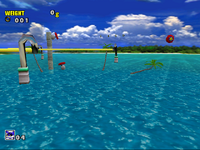 SonicAdventure CoastLeftovers1