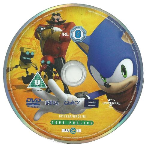 File:Sonic Boom Volume 2 Disc.jpg