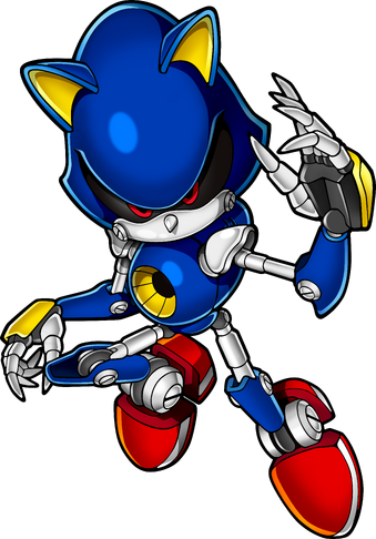 File:Sonicchannel metal.png