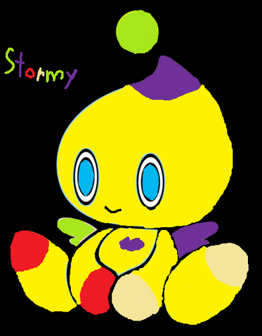 File:Stormy.png
