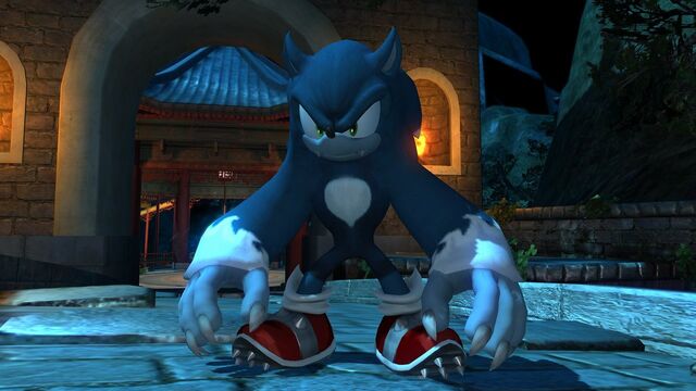 File:Unleashed dev 104.jpg
