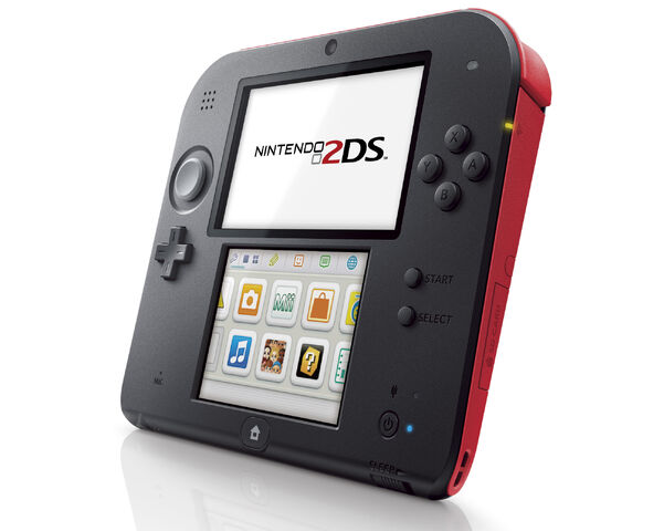 File:2ds.jpg