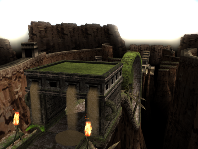 File:Begin Glyphic Canyon.png