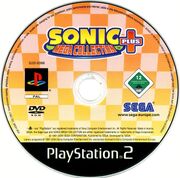 CD SMCP.jpg
