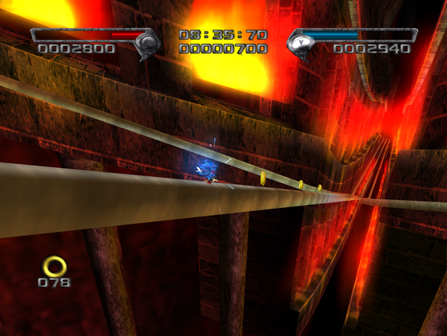 File:CRYPTICEXP53.png