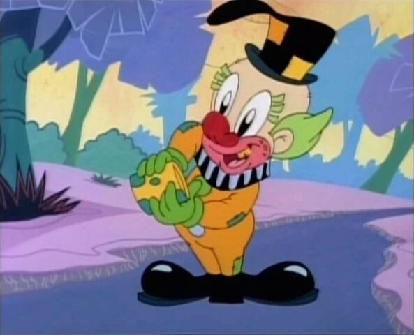 File:Dream Clown.jpg