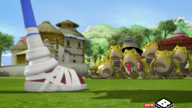 File:Froglodytes defeated.png