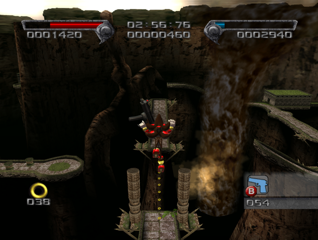 File:GLYPHICEXP27.png