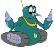 Grounder 3.png