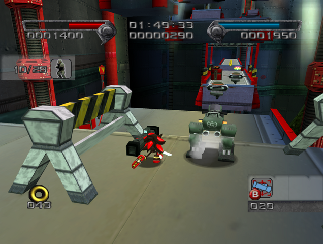 File:IRONJUNGLE16.png
