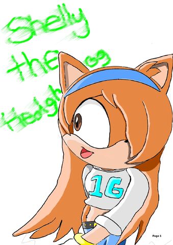 File:Mobius Star- Shelly.jpg