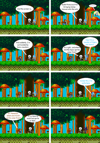 File:Namesiw, cheered up.png