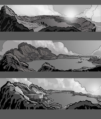 File:RoL concept artwork 51.jpg