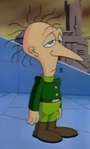 File:Snively SatAM.png