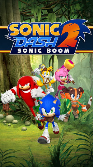 File:Sonic-Dash-2.png