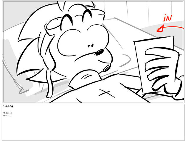 File:TheBiggestFanStoryboard41.jpg