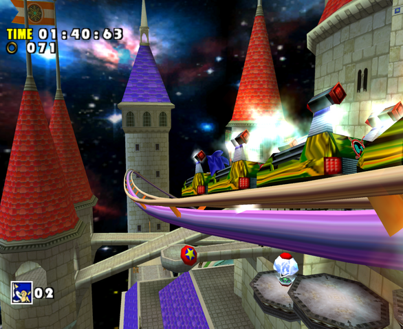 File:Twinkle Park.png