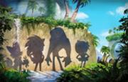 180px-Sonic Boom.jpg