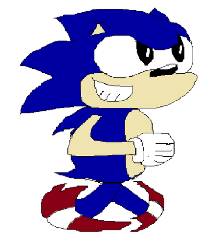 File:ClassicSonicRunning-.png