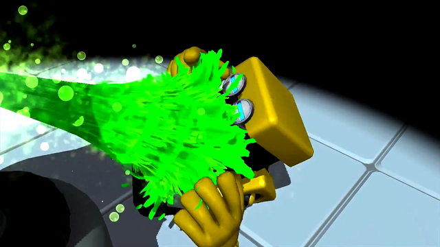 File:Cubot - drinking.png