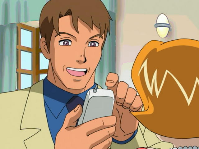 File:Ep51 Nelson phone.png