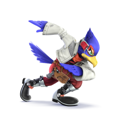 File:Falco SSB4.png