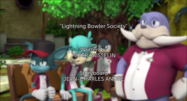 File:Lightning Bowler Society TC.jpg
