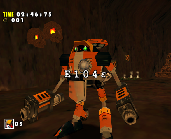 File:RMGAMMA22.png