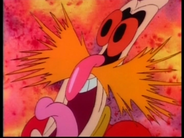 File:Robotnik-001.png