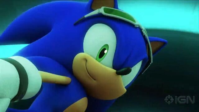 File:SFR Sonic smiling.jpg