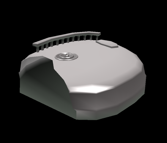 File:SonicAdventureAutodemo ECGarden.png