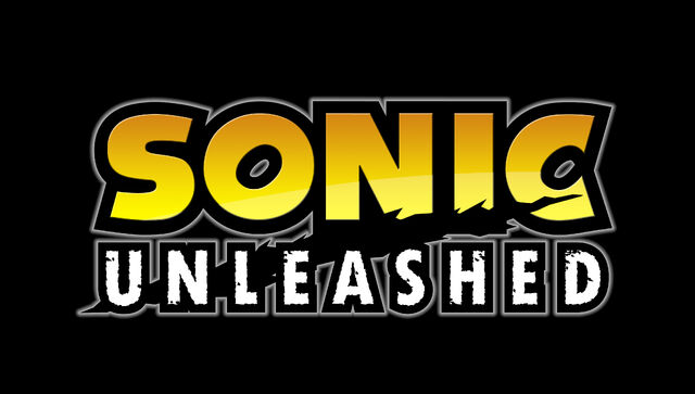 File:SonicUnleashedLogo.jpg