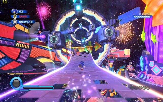 File:StarlightCarnivalstargates.jpg